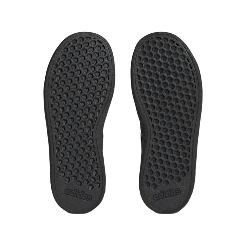 Tenis Casual Adidas Grand Court 2.0 K FZ6159 image number null