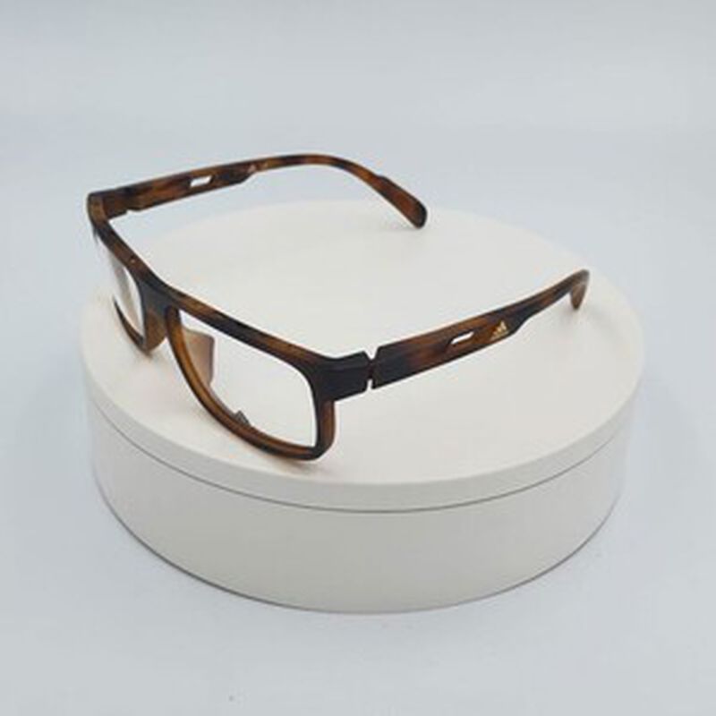 Armaz&oacute;n Adidas SP5003 image number null