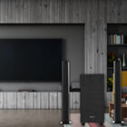 Barra De Sonido Bluetooth De 32 Bt3283 Select Sound