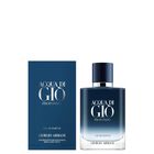Perfume Armani Beauty Acqua Di Gio Profondo Edp 50 Ml Para Hombre