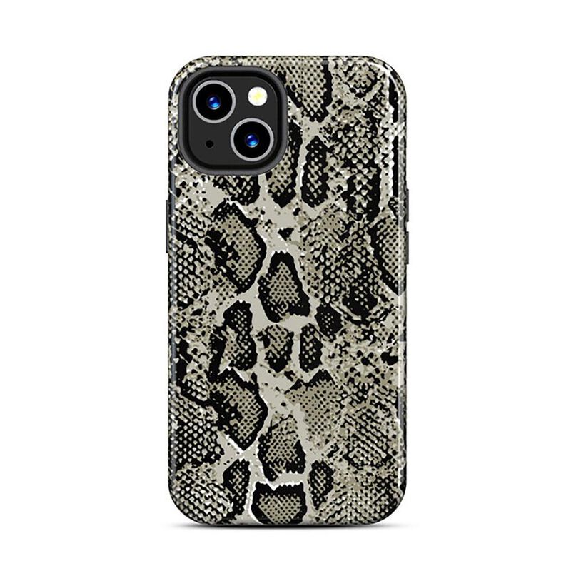 Funda MYBAT Fuse para iPhone 13 - Python image number null