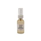 Eau De Parfum Perfume Studio White Christmas 30 ml