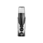 Perfume Zimaya Itan Noir Eau De Parfum, 100 Ml, Para Unisex