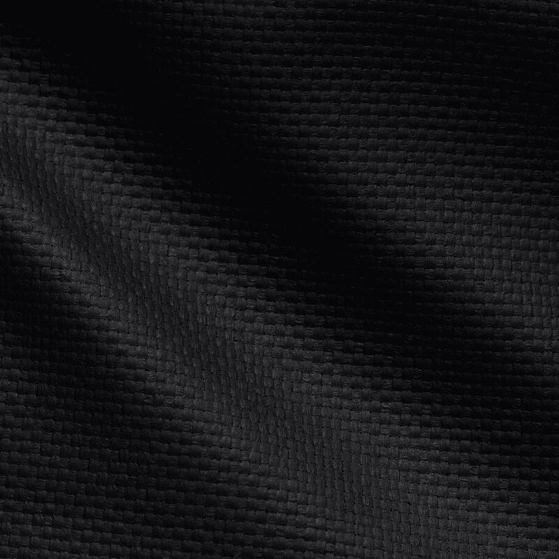 Bandolera Nike Sportswear Essentials Crossbody ... image number null