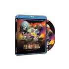 Sacerdotisas Del Fenix - Cb [Blu-ray]
