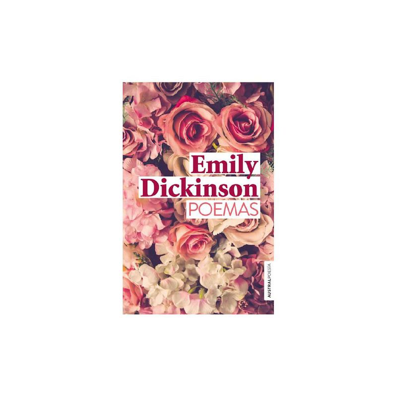 POEMAS image number null