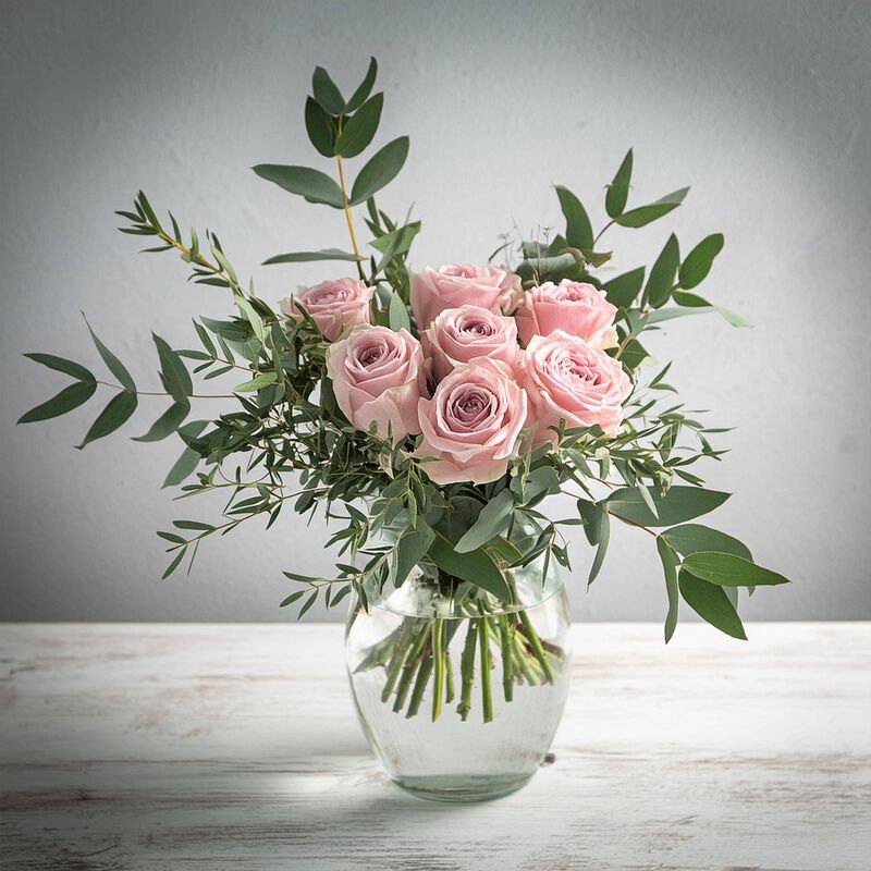 Little Moments image number null