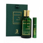 Bharara Rey De Reyes Eau De Parfum 100 Ml Para Hombre