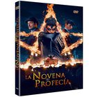 La Novena Profec&iacute;a [dvd] (2019) Devyataya