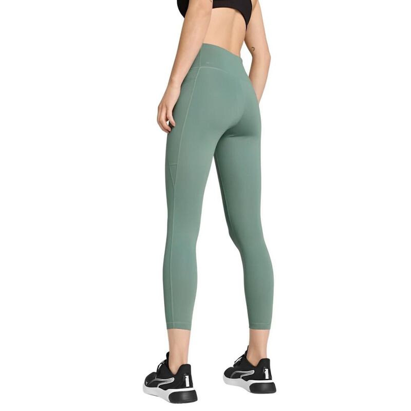 Tight/Legging Puma TAD Essential HW 7/8 para Mu... image number null