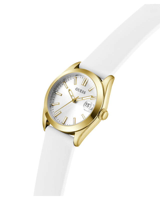 Reloj Guess Alice Dama Alice Gw1033l2 image number null