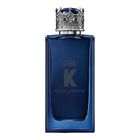 Perfume Dolce Gabbana King Intense Edp 100 Ml