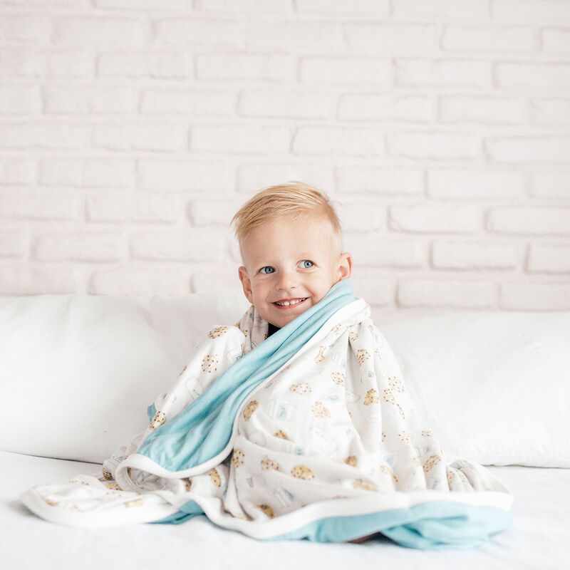 Edred&oacute;n Chip image number null