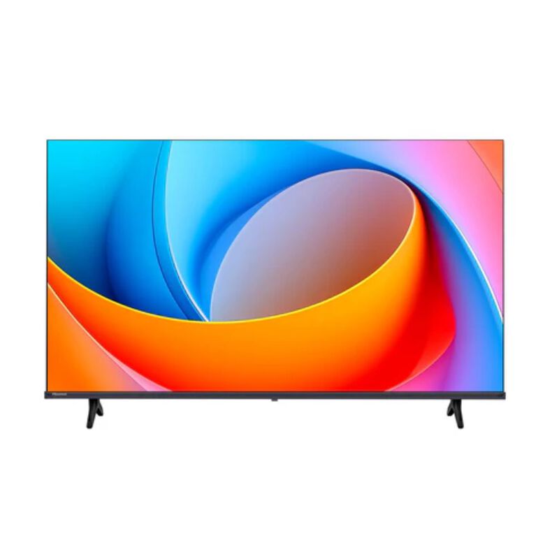 Televisión Pantalla 43 Pulgadas Hisense Smart T... image number null