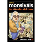 Los rituales del caos (edici&oacute;n bolsillo)