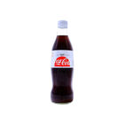 Coca Cola Light Vidrio 500ml