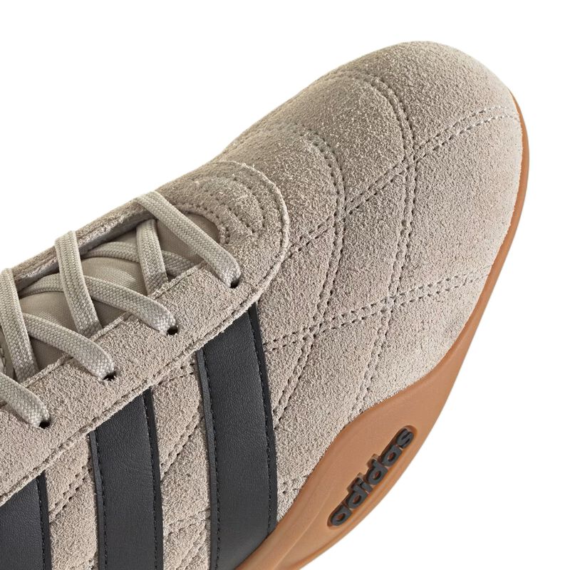 Tenis Hombre Adidas Groundpulse  Hq9164 image number null