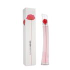 Kenzo Flower Poppy Bouquet 100ml Edp Spray