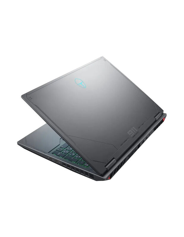 Laptop Thunderobot Radiant 16 I9-13900hx Rtx506... image number null