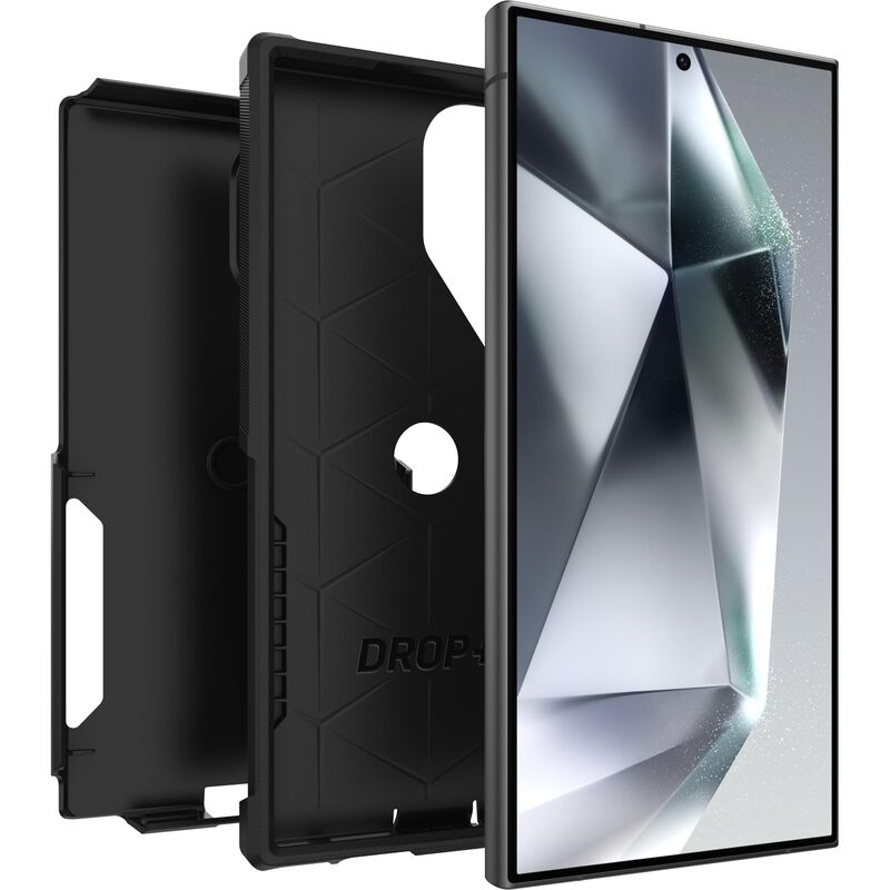 Funda Otterbox Para Samsung Galaxy S24 De La Se... image number null