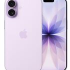 Iphone 17 256GB Lavanda