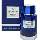 Perfume Anfar London Royal Imperial Para Hombre 100 Ml Extrait De Parfum