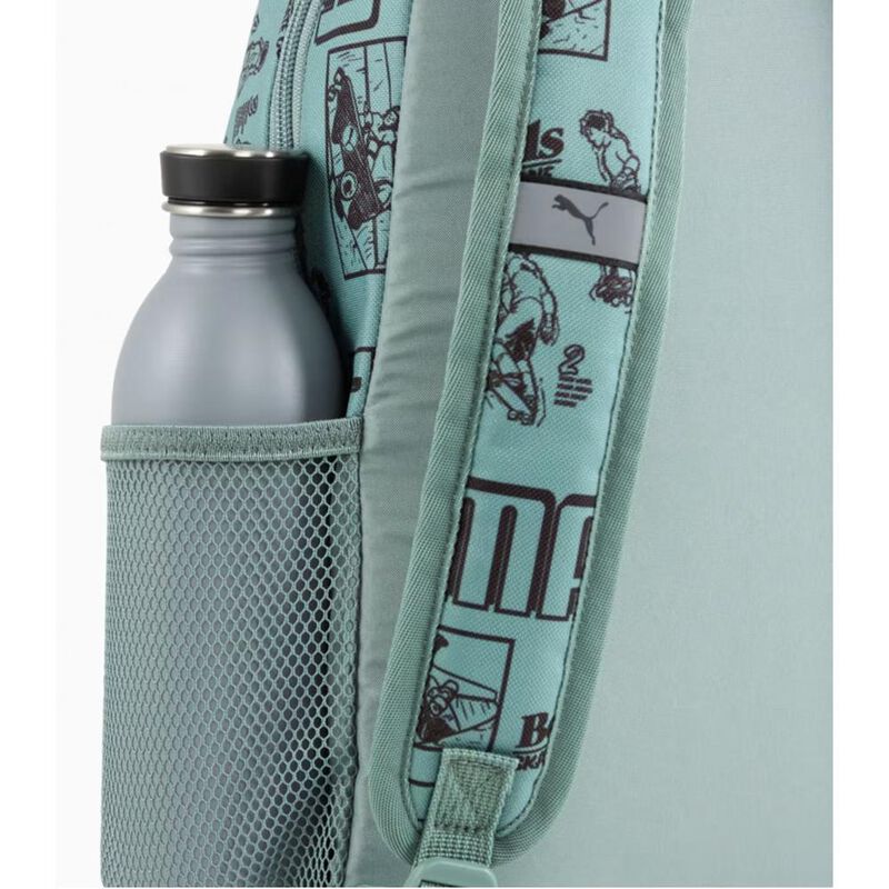 Mochila Puma Phase AOP S BP UNISEX image number null