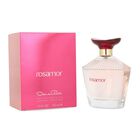 Rosamor 100 Ml Edt Spray
