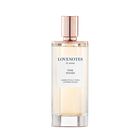 Spray De Eau De Parfum Ariana Grande Lovenotes Pink Woods 125 Ml