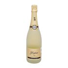 Vino Espumoso Carta Nevada Freixenet Semi 750 ml