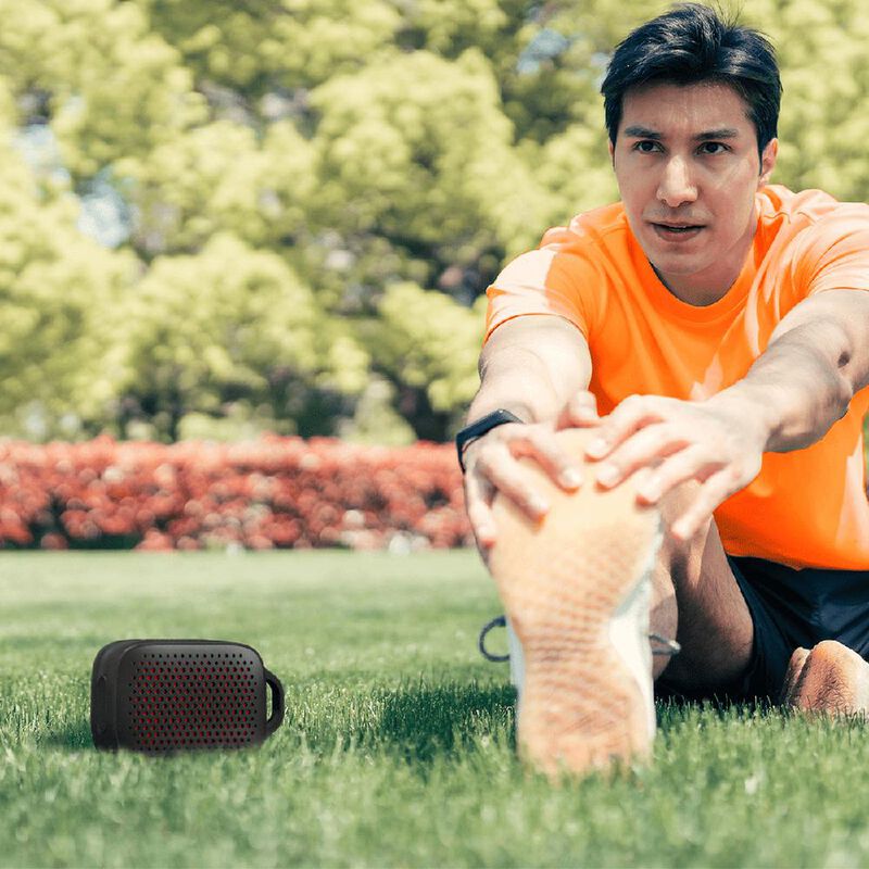 Philips Bocina Bluetooth Port&aacute;til Con Hasta 12 ... image number null
