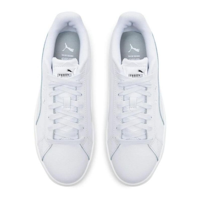 Tenis Puma Karmen II L para Mujer image number null