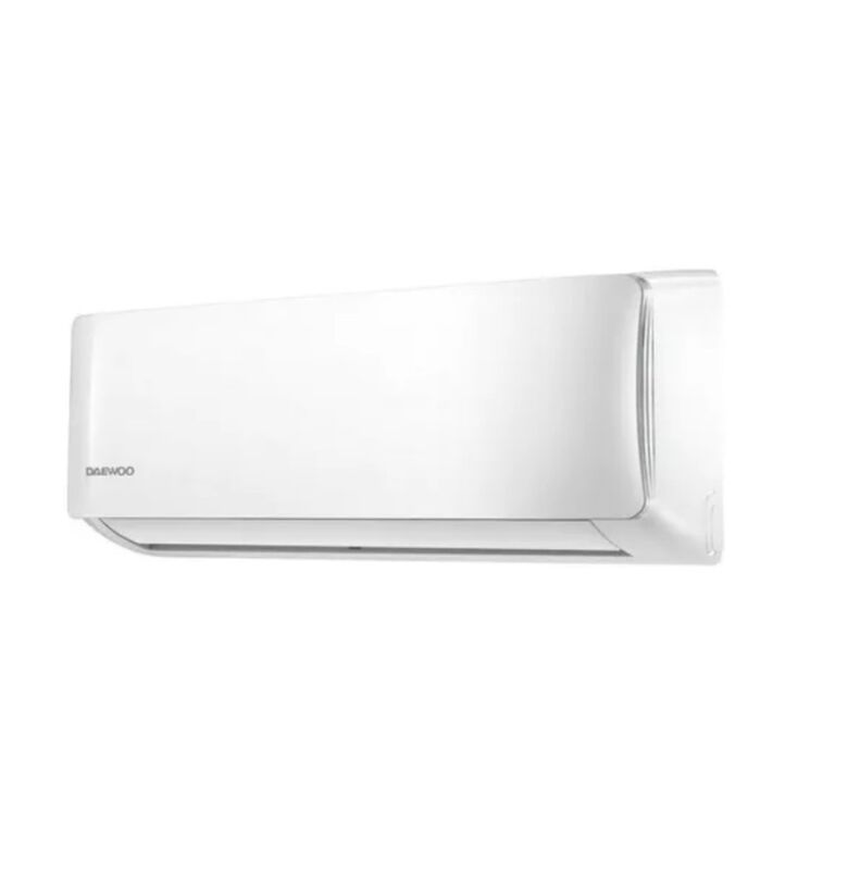 Aire Acond. Minisplit Daewoo Ebdoh102B 12000 Bt... image number null