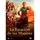 La estaci&oacute;n de las mujeres [DVD]