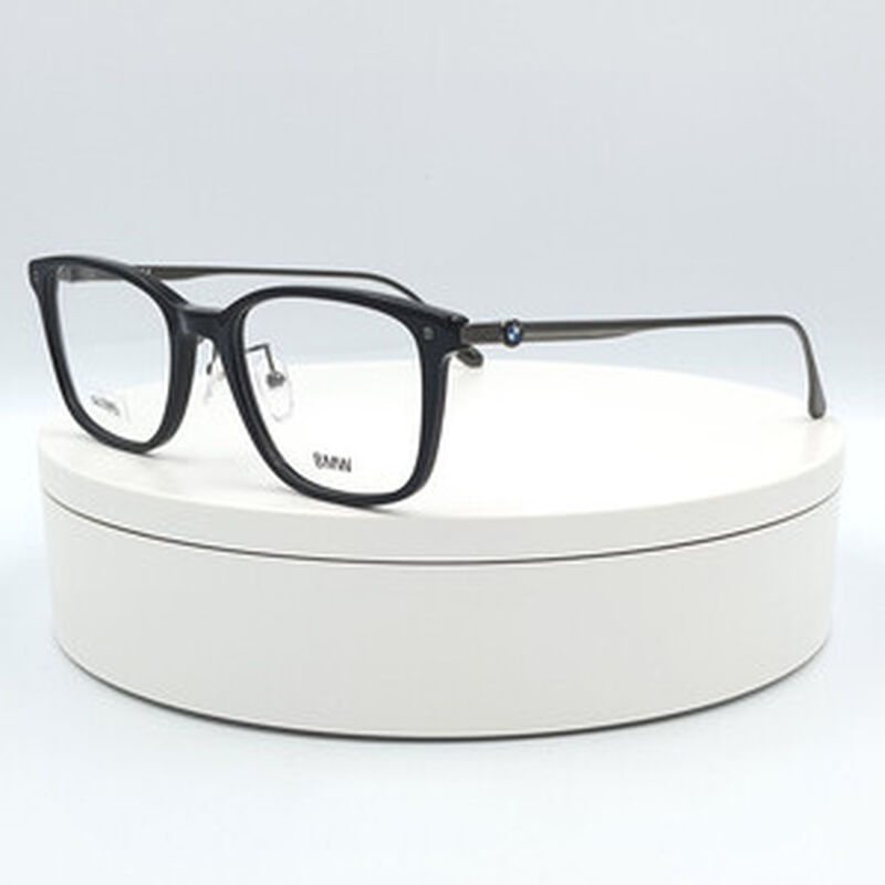 Armaz&oacute;n Oft&aacute;lmico BMW Bw5014 001 54.20 145 image number null