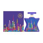 Perfume Bond No. 9 New York Nights 100 ml