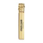 Perfume Roberto Cavalli Serpentine 15 ml