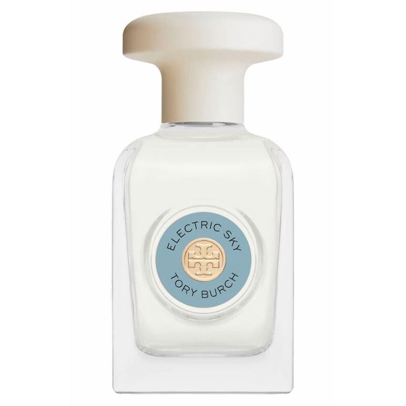 Perfume Tory Burch Electric Sky Eau De Parfum P... image number null