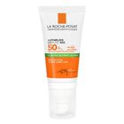 LA ROCHE-POSAY ANTHELIOS TOQUE SECO FPS-50