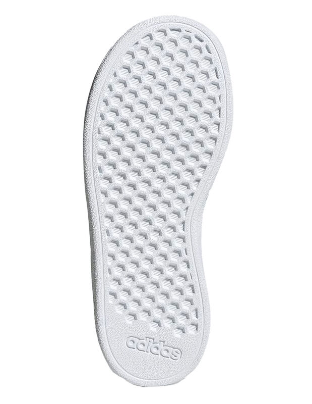 Tenis Caballero Adidas Grand Court Blanco GW925... image number null