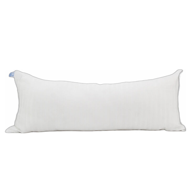Set 2 Almohadas Almoda Comodin Microgel Con Fun... image number null