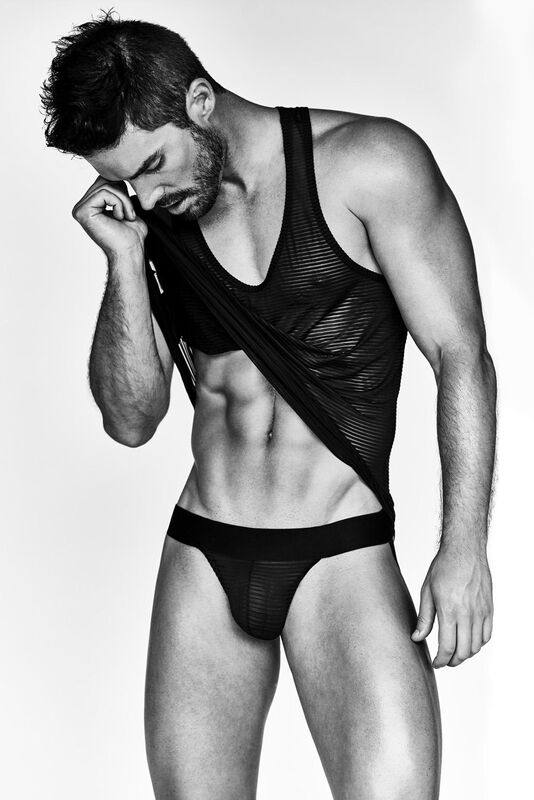 Camiseta Tokyo Talla: S image number null