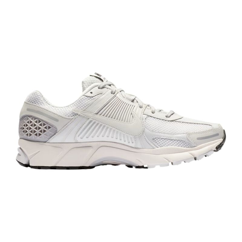Tenis Deportivo Nike Zoom Vomero 5 Bv1358-001 image number null