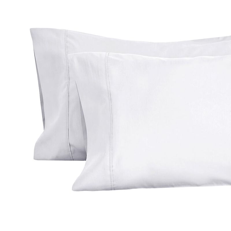 Fundas de Almohada Polo One King Size 2 Pack 50... image number null