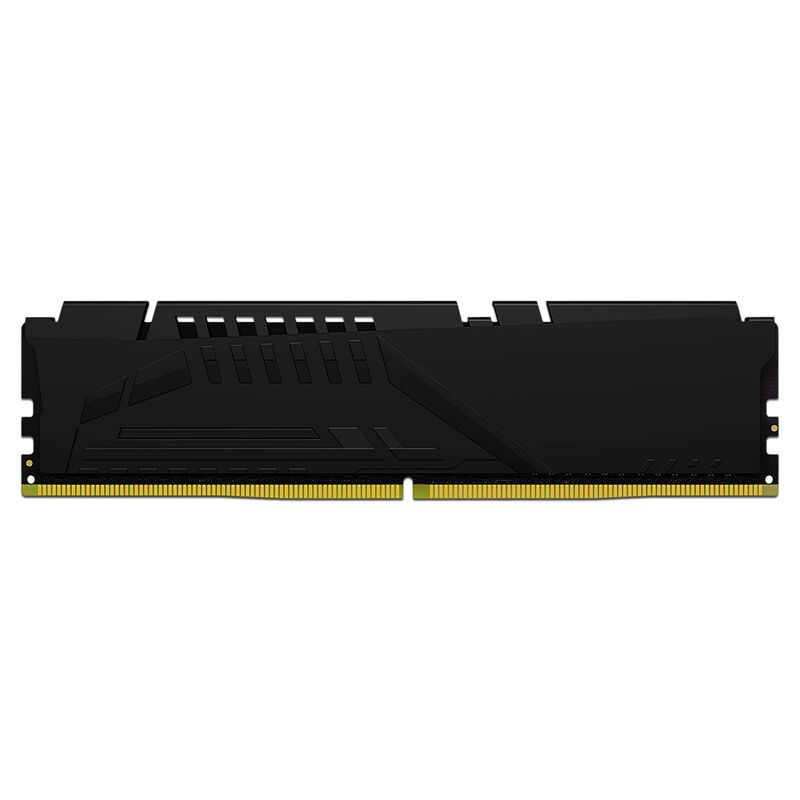 Memoria DIMM Kingston Fury Beast de 16GB, DDR5,... image number null