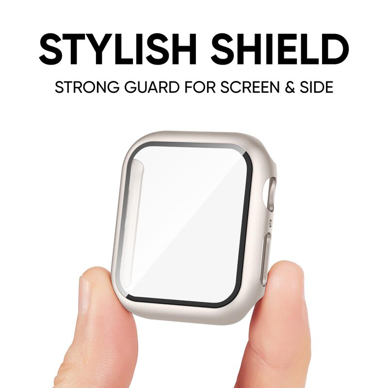 Correa de Silicona Adorique para Apple Watch 44... image number null