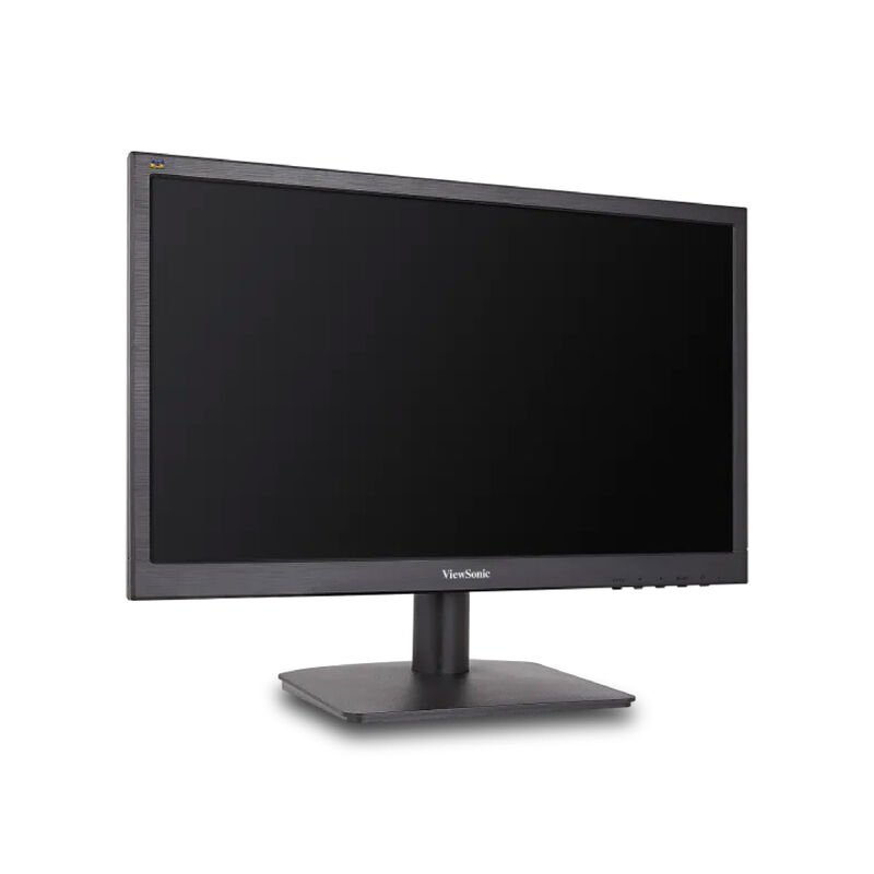 Monitor Viewsonic Va1903h 19" Hd Led image number null