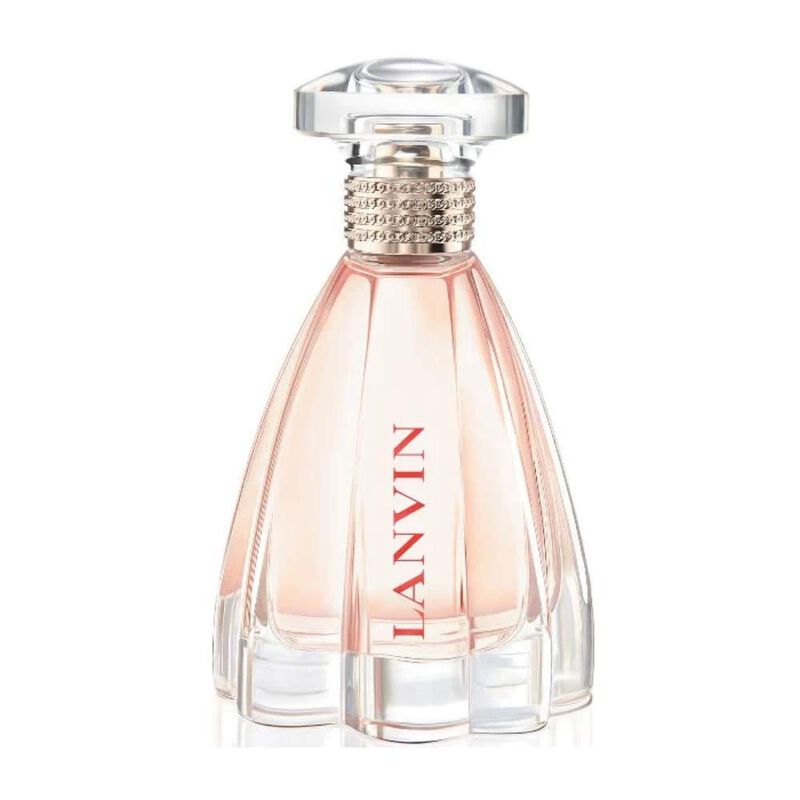 Perfume Lanvin Modern Princess 90ml Para Mujer image number null
