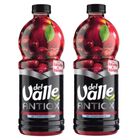2 Del Valle Reserv Aran 1lt