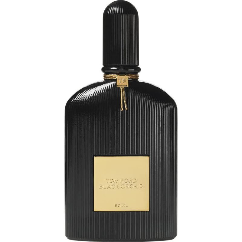 Perfume Tom Ford Black Orchid Eau De Parfum Par... image number null